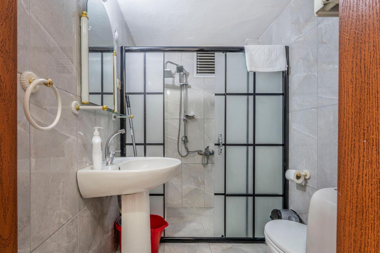 Downtown Core 3 Bedroom Fully Equipped Bursa Luaran gambar
