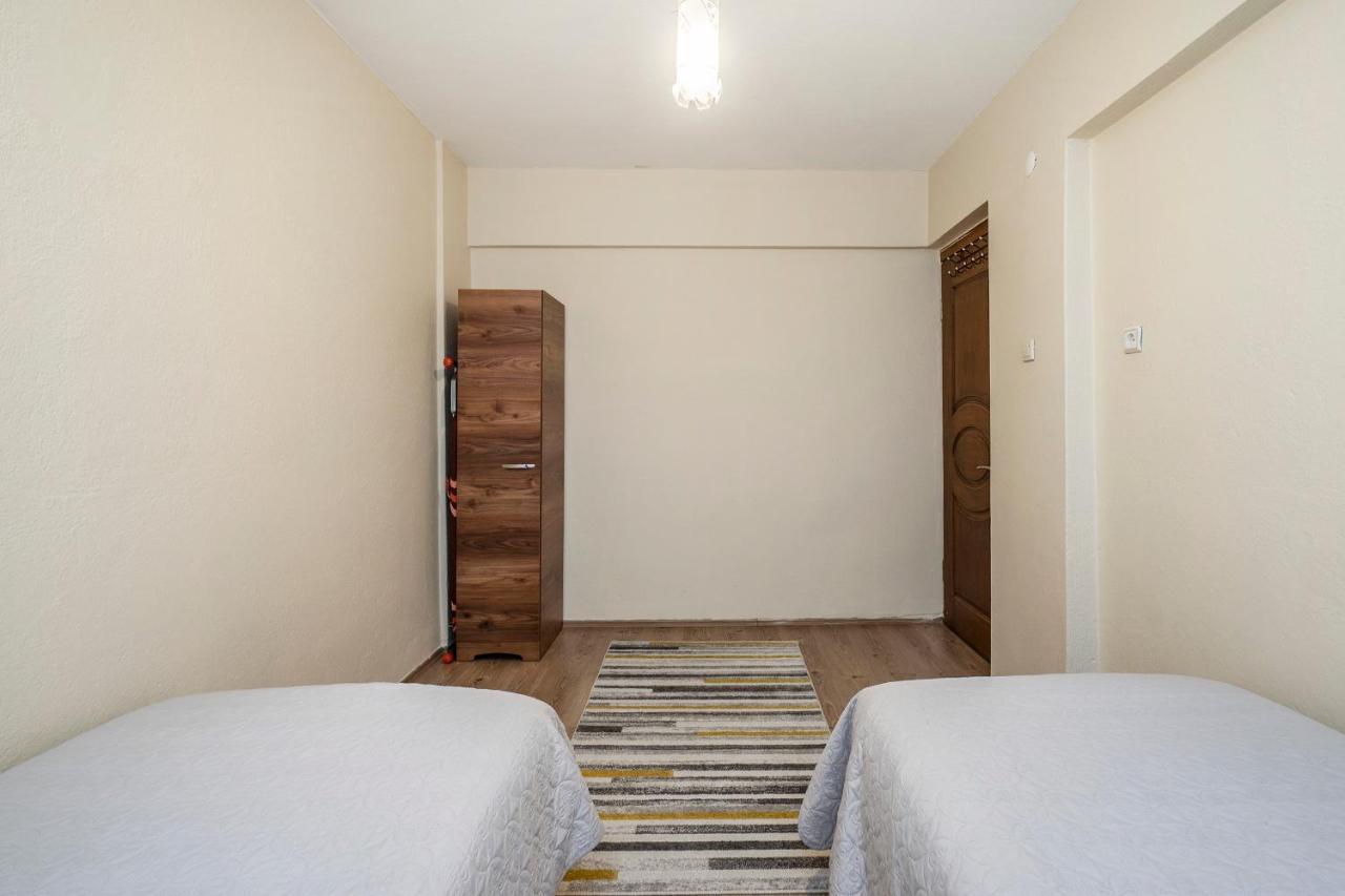 Downtown Core 3 Bedroom Fully Equipped Bursa Luaran gambar