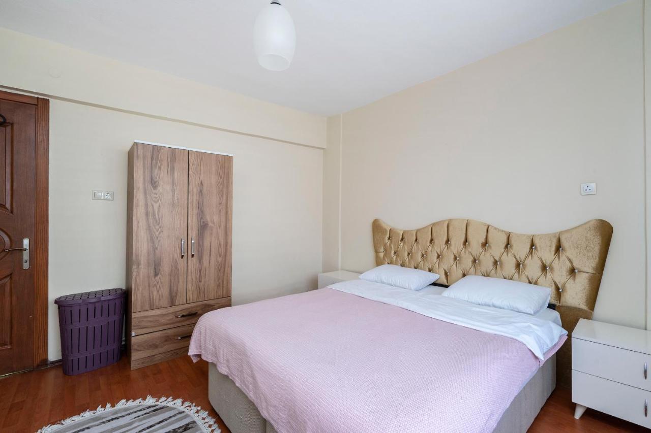 Downtown Core 3 Bedroom Fully Equipped Bursa Luaran gambar